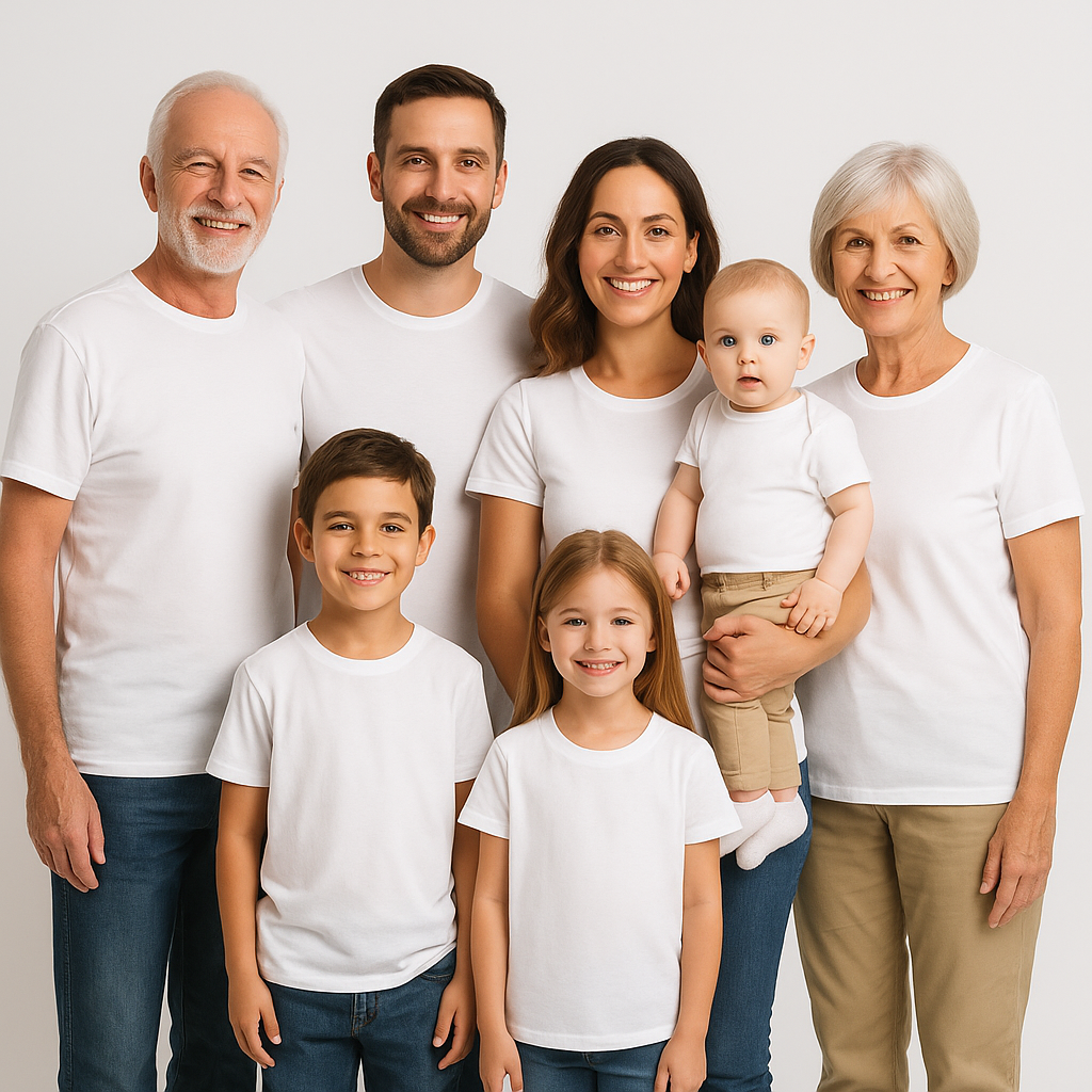 Example source photo a customer can upload to be printed as a custom mural