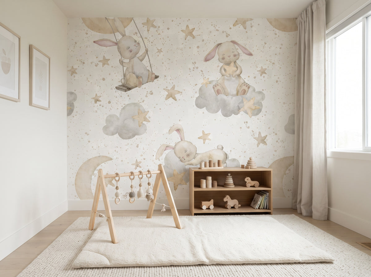 GREENGUARD Gold and ECOLOGO certified nursery-safe inks
