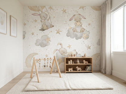 GREENGUARD Gold and ECOLOGO certified nursery-safe inks